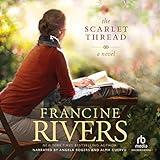 The Scarlet Thread