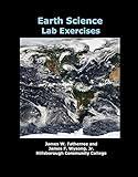 Earth Science Lab Exercises