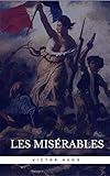 Les Misérables (Book Center) (Litterature)