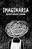 Imaginaria (Spanish Edition)