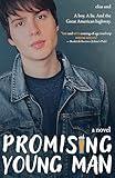 Promising Young Man: A BookLife Reviews Editor's Pick