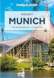 Lonely Planet Pocket Munich (Pocket Guide)