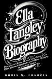 Ella Langley Biography: The Untold Story Behind Her Viral Duet That Shocked Nashville and Made History on Country Radio
