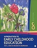 Introduction to Early Childhood Education