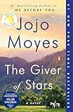 The Giver of Stars: Reese's Book Club: A Novel