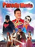 Parody Movie