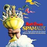 Diva's Lament (What Ever Happened To My Part?) (Original Broadway Cast Recording: "Spamalot")