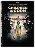 Children Of The Corn: Runaway - DVD