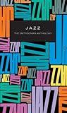 Jazz: The Smithsonian Anthology