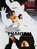 White Phantom