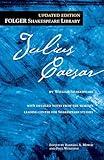 Julius Caesar (Folger Shakespeare Library)