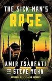 The Sick Man's Rage: A Nir Tavor Mossad Thriller