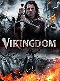 Vikingdom