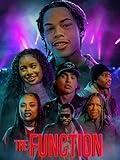 The Function