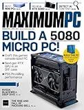 Maximum PC