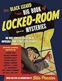 The Black Lizard Big Book of Locked-Room Mysteries (Vintage Crime/Black Lizard Original)