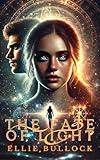 The Fate of Light (The Lightbearers Book 1)