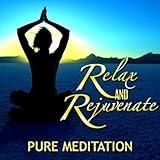 Mobile Relaxation