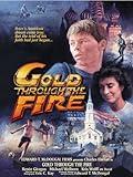 Gold Through The Fire