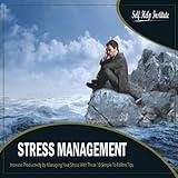 Stress Management Therapy