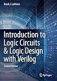 Introduction to Logic Circuits & Logic Design with Verilog