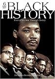 Black History: From Civil War Through Today [DVD]