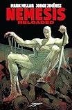 Nemesis: Reloaded