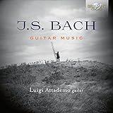 Guitar Music