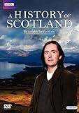 A History of Scotland