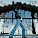 It's Still Rock and Roll to Me