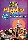Standard Deviants School - Physics, Program 6 - Work and Energy (Classroom Edition)