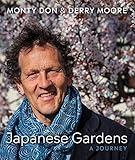 Japanese Gardens: a journey