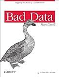 Bad Data Handbook