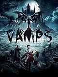 Vamps