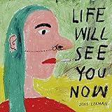 Life Will See You Now