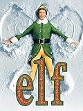 Elf