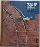 Advanced Masonry