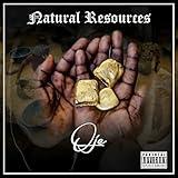 Natural Resources [Explicit]