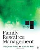 Family Resource Management