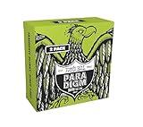 Ernie Ball Regular Slinky Paradigm Electric Guitar Strings Amazon Exclusive 2 Pack 10-46 (P03621)