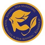Kumidia Web Marketing
