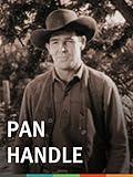 Pan Handle