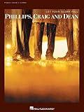 Phillips, Craig and Dean - Let Your Glory Fall