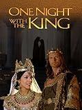 One Night With The King