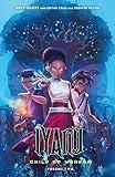 Iyanu: Child of Wonder Volume 2 (Iyanu: Child of Wonder, 2)