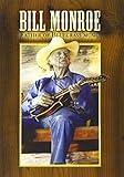 Father of Bluegrass Music