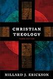 Christian Theology