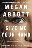 Give Me Your Hand