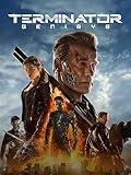 Terminator Genisys