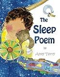 The Sleep Poem